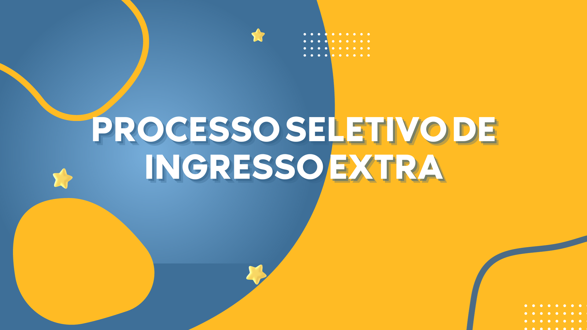 IMAGEM PROCESSO EXTRA