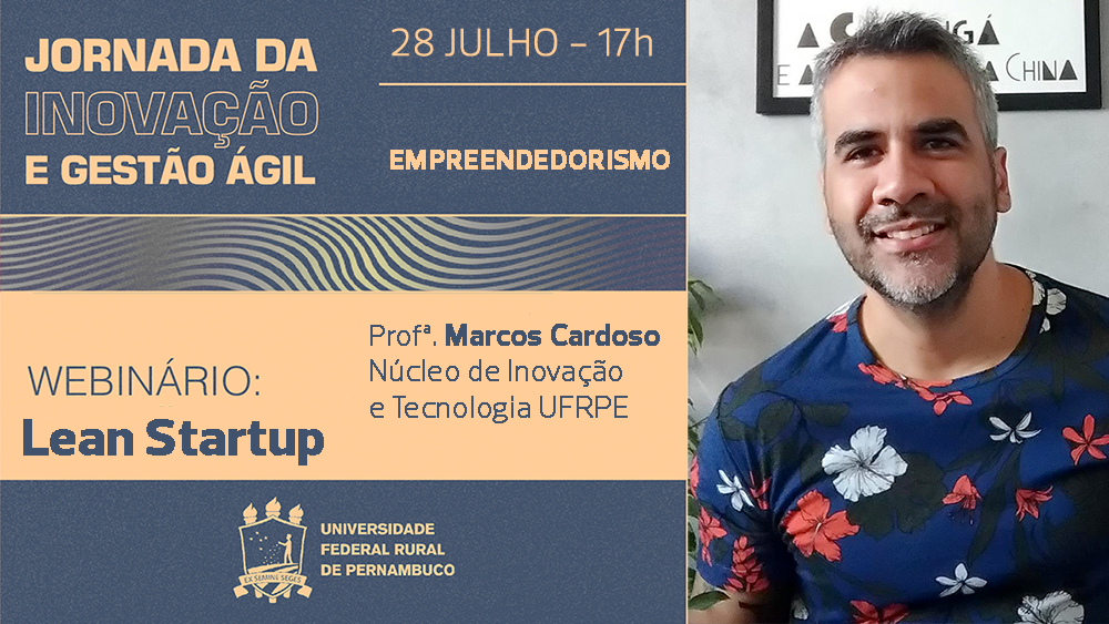 seminário