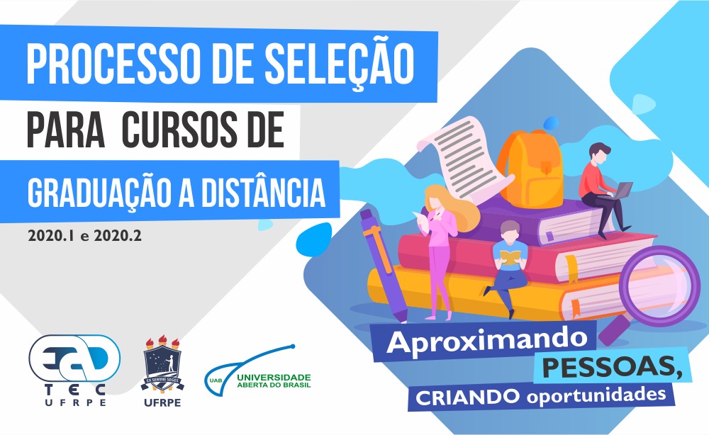 cartaz da seleção