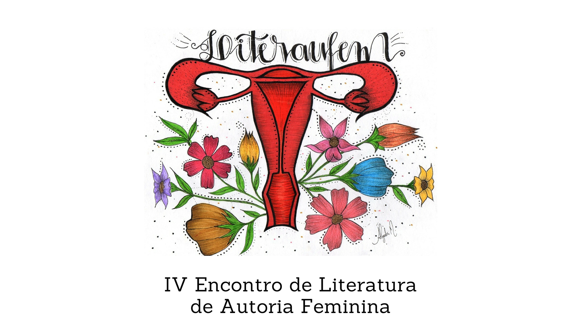 logo do evento