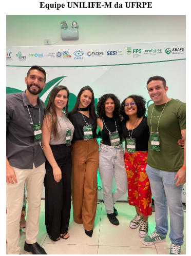 equipe