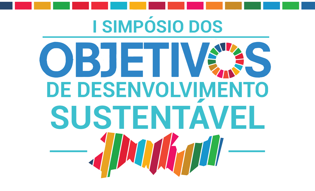 cartaz do evento