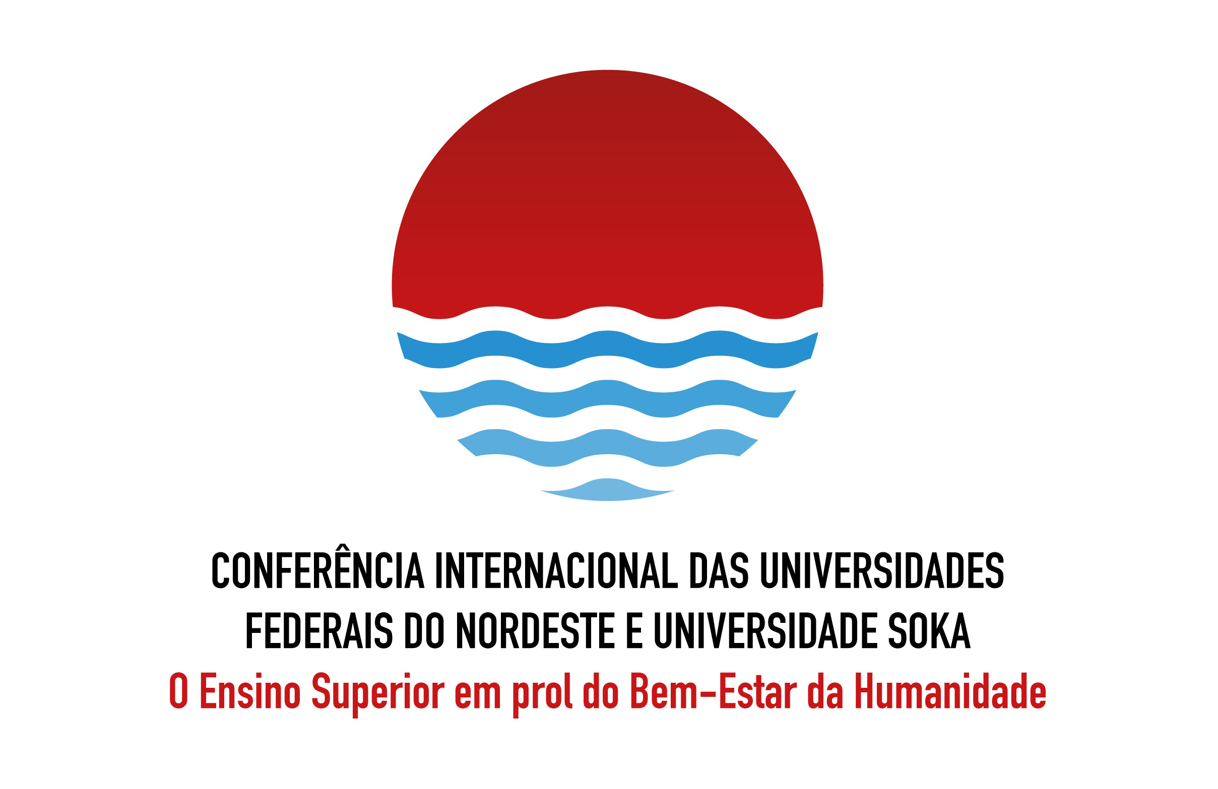 logo do evento