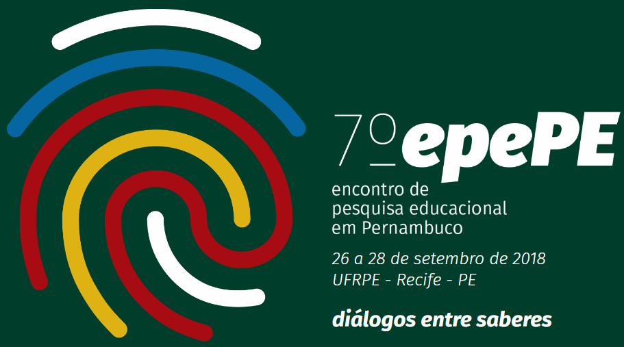 Logo EPEPE