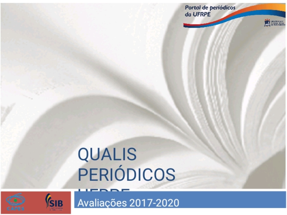 Livro aberto
