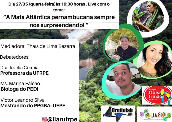 ufrpe liar