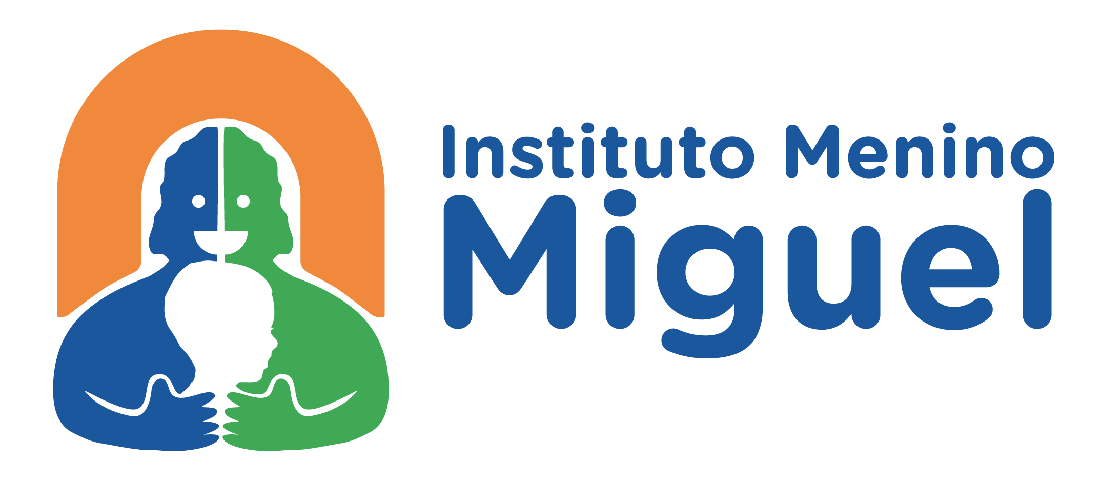 marca do instituto