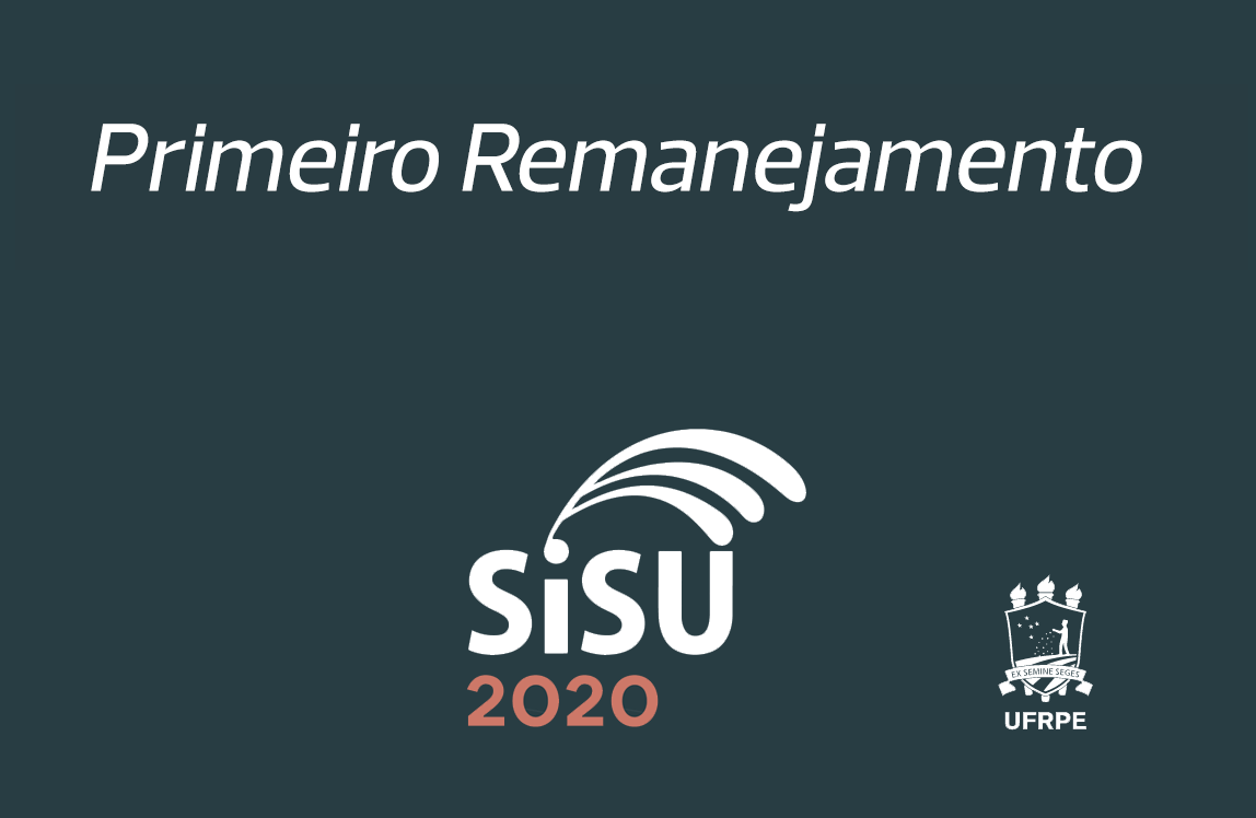 cartaz do sisu