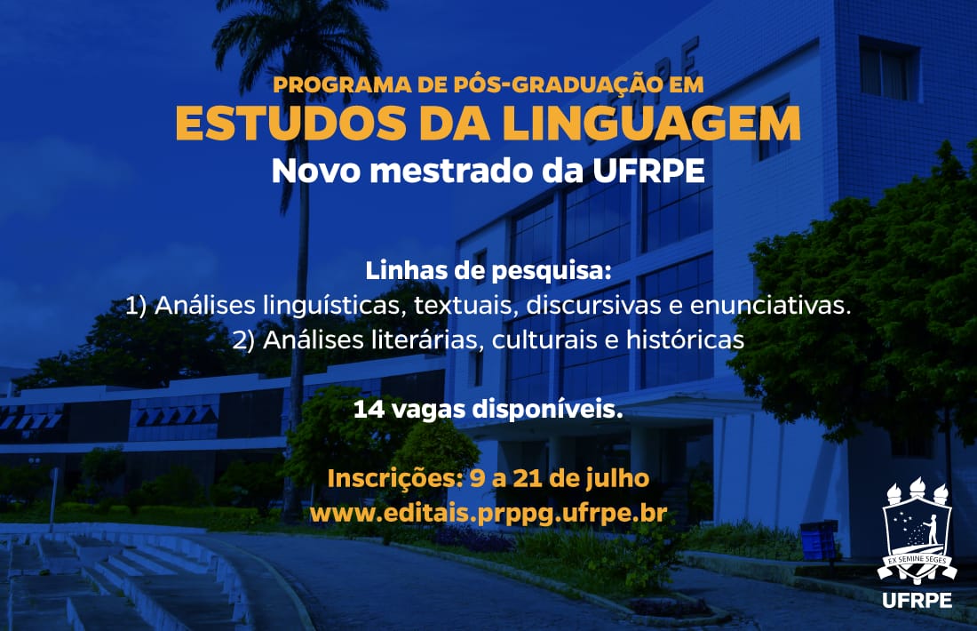 cartaz da seleção