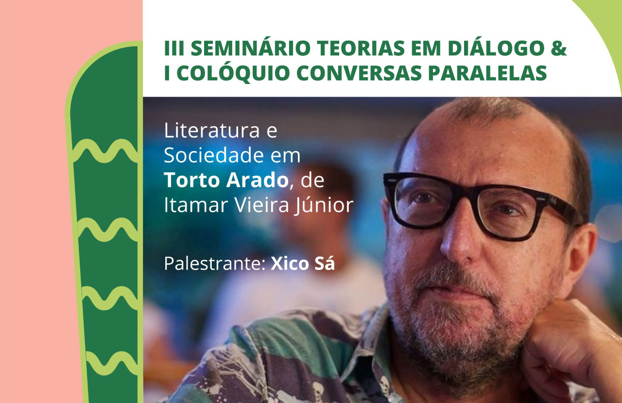 jornalista xico sá