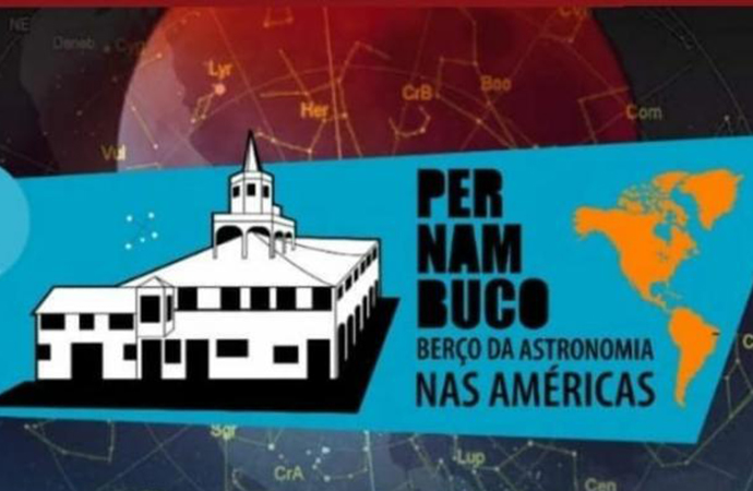 banner do evento