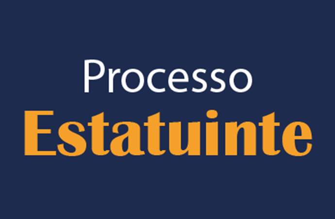 imagem estatuinte ufrpe