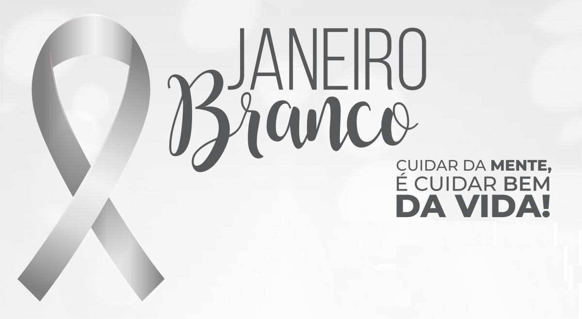 banner janeiro branco