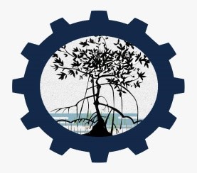 logo do evento