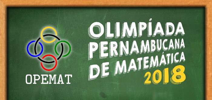 logo da opemat