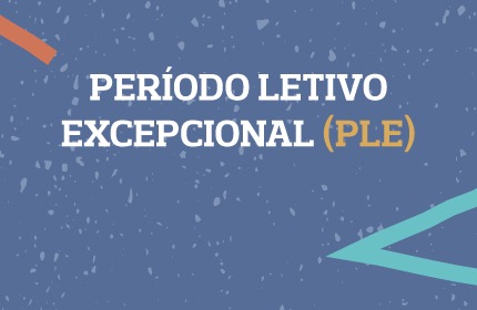 PLE