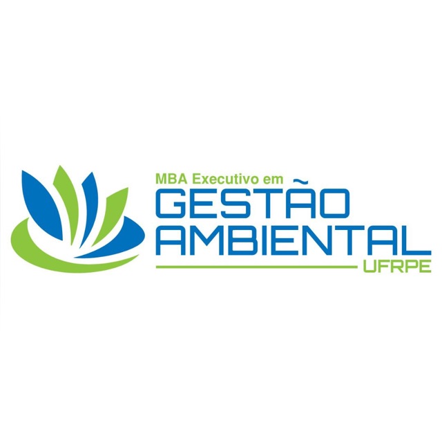 MBA em Gestão Ambiental com inscrições abertas MBA em Gestão Ambiental com inscrições abertas