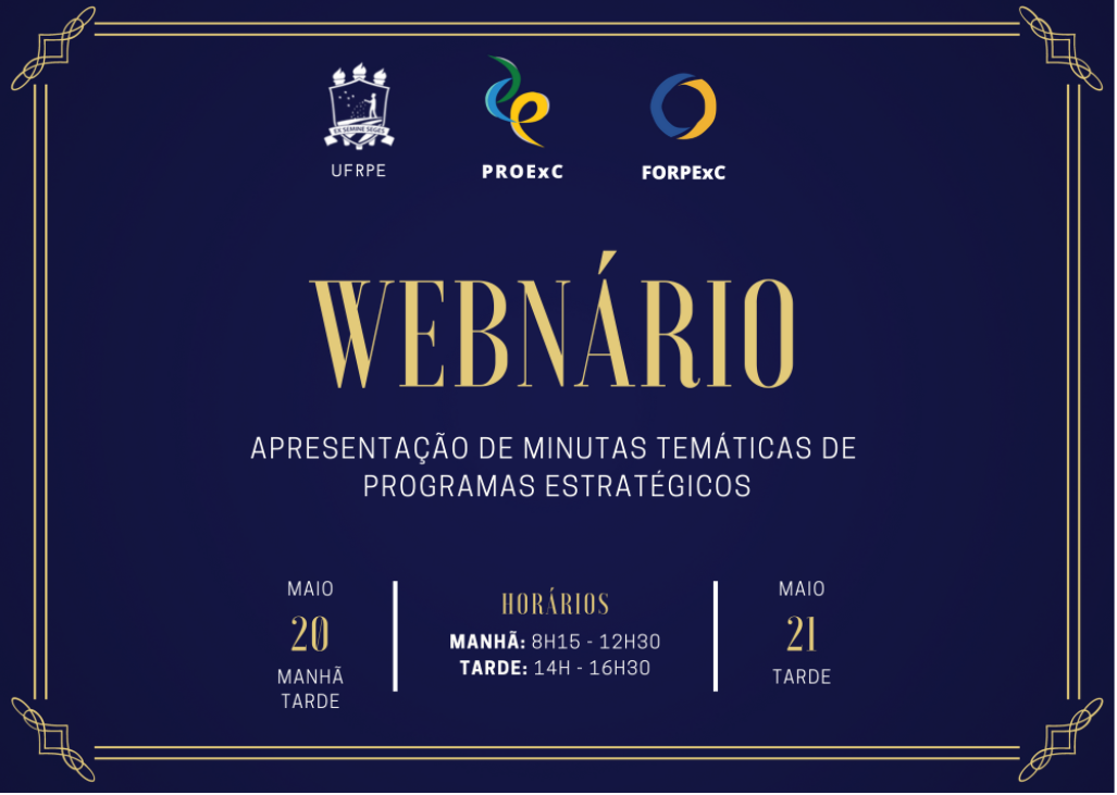 cartaz