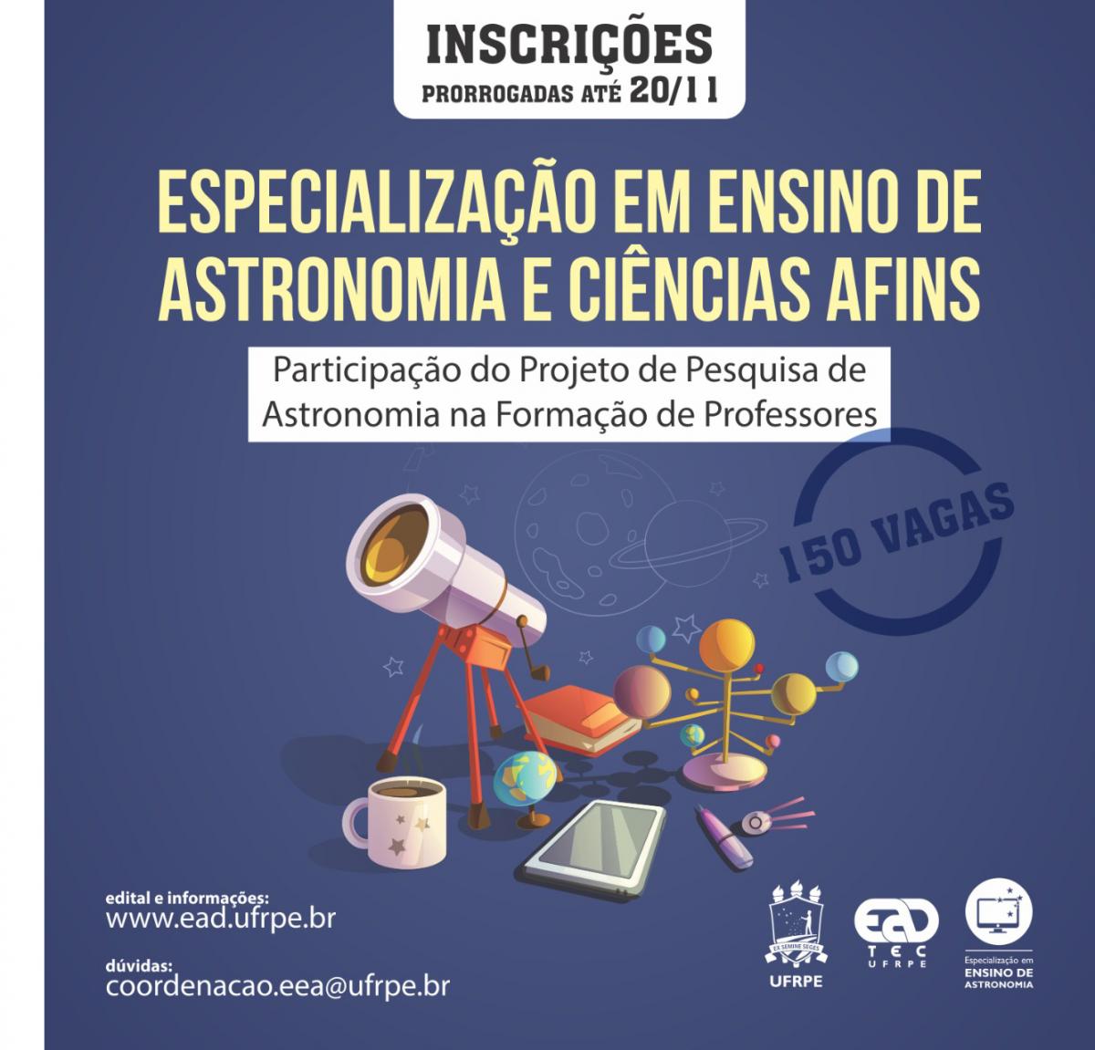 cartaz