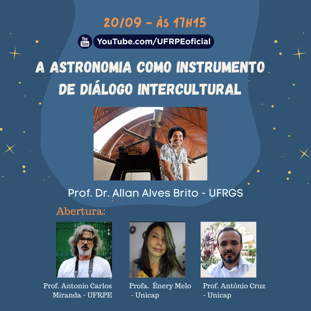 cartaz