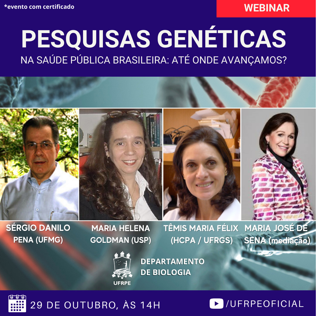 cartaz1