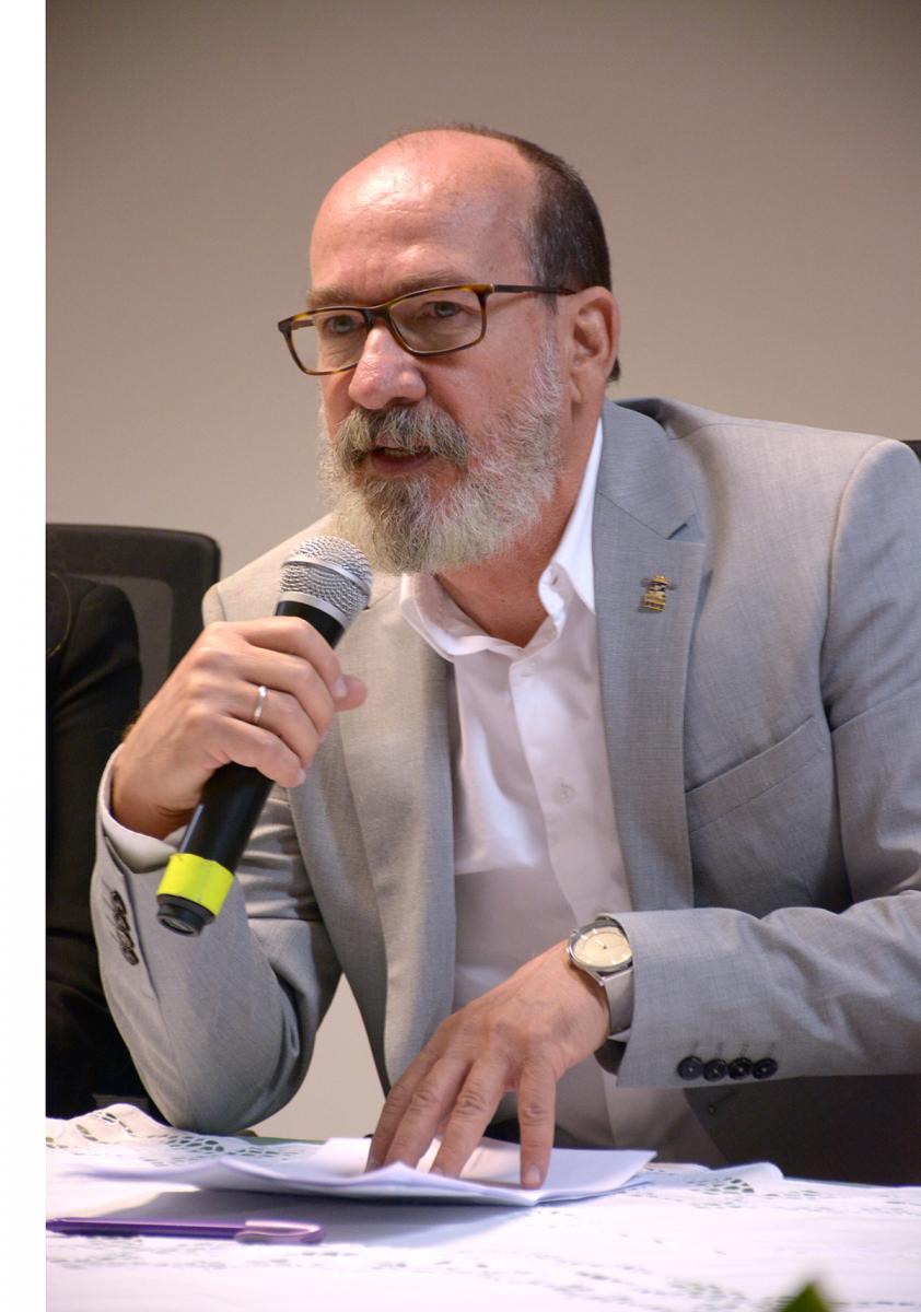 angelo brás callou