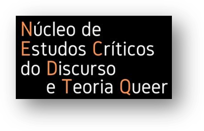 baner do núcleo