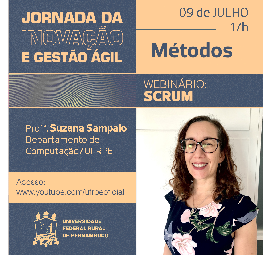 jornada