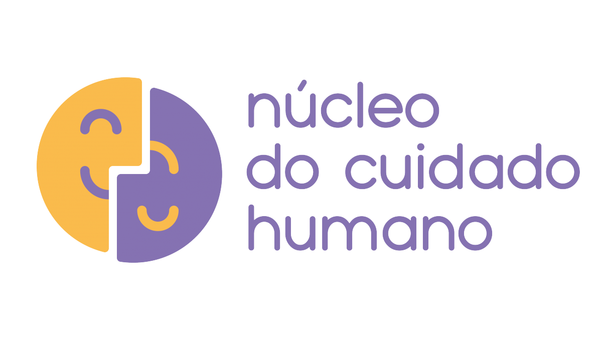 logo do núcleo do cuidado humano