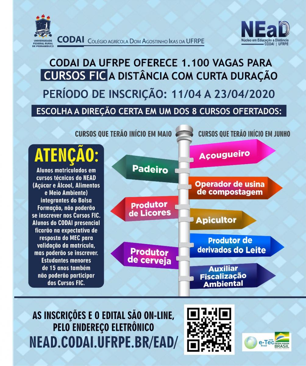 cartaz da seleção