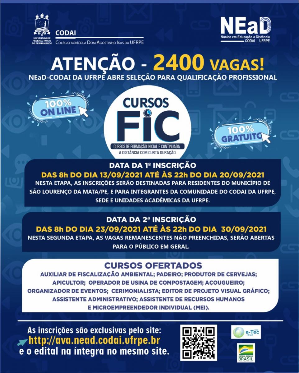 cartaz