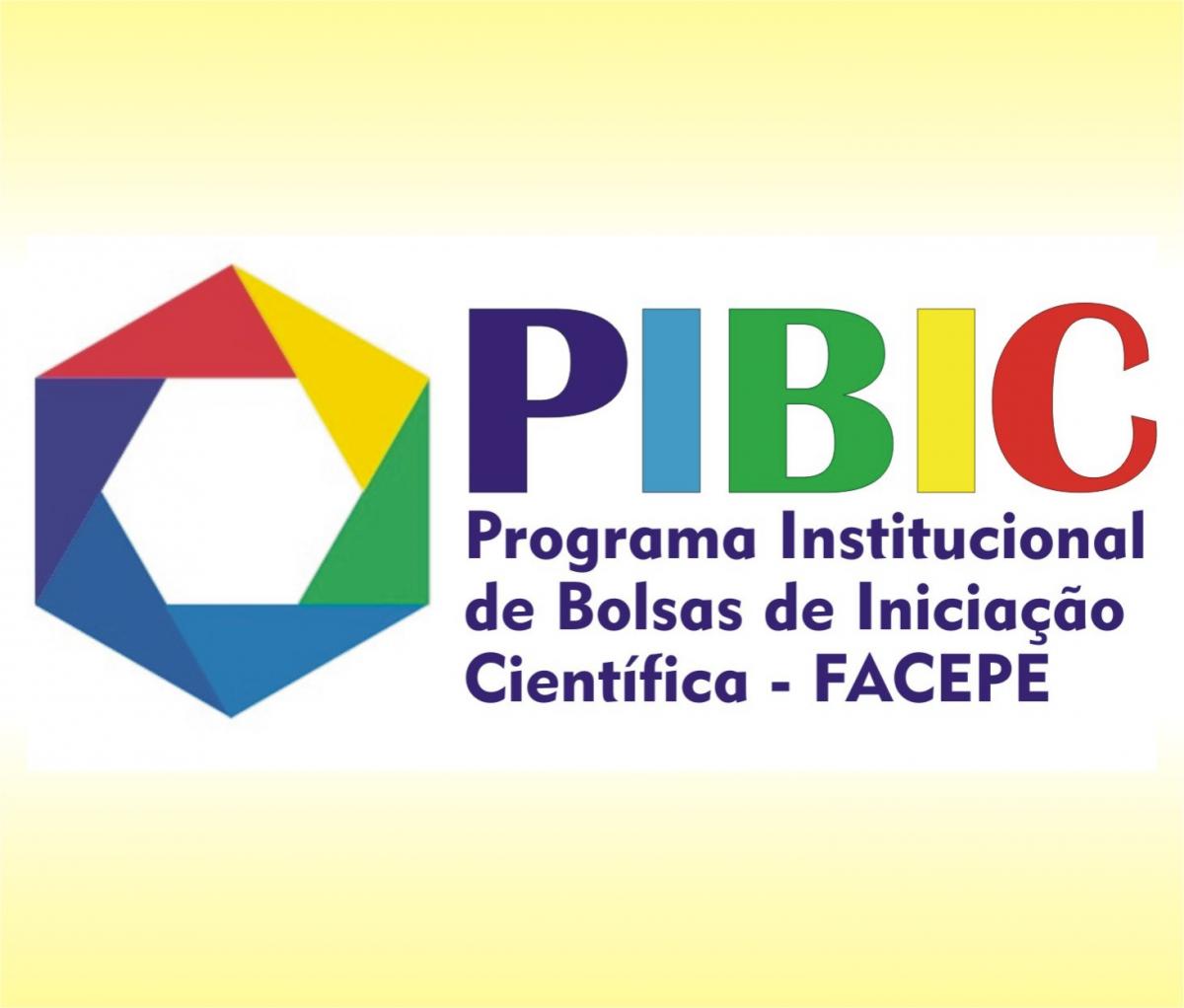 logo facepe