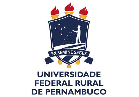 brasão ufrpe