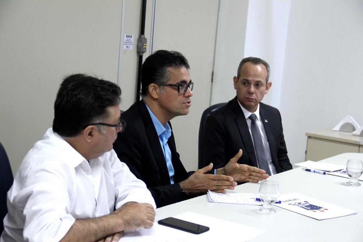 reunião