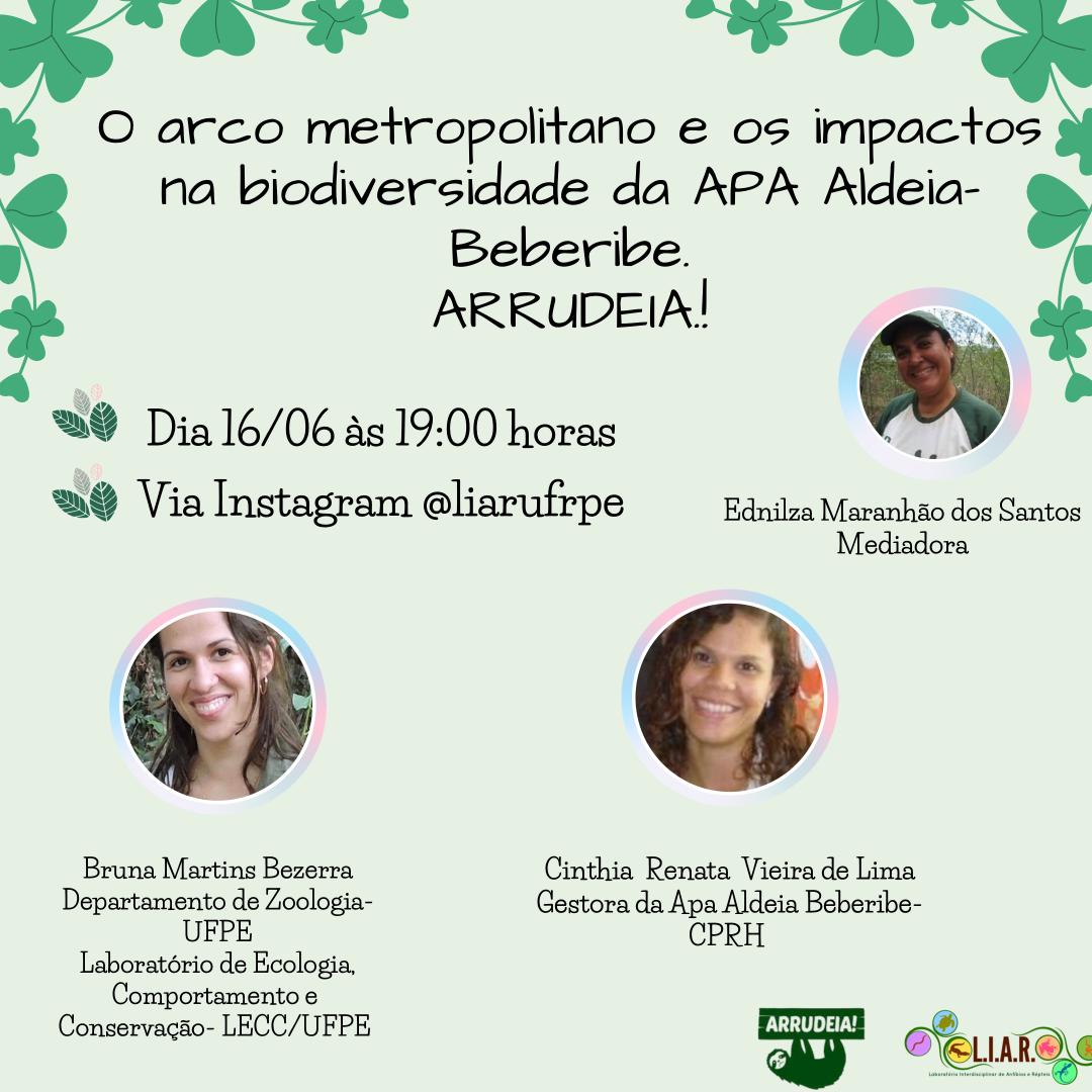 cartaz
