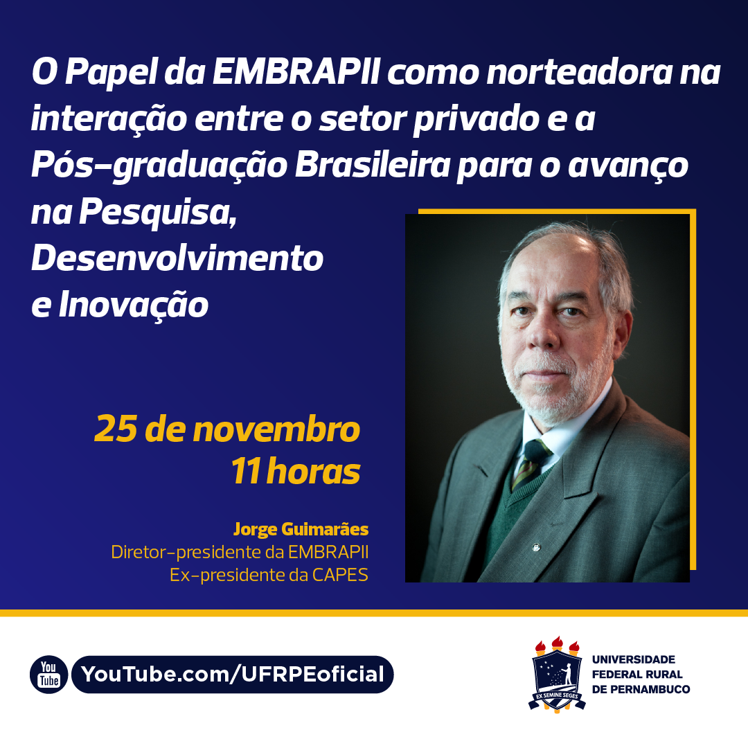 card do evento