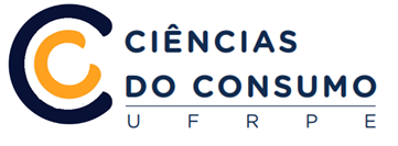 logo ciencias do consumo