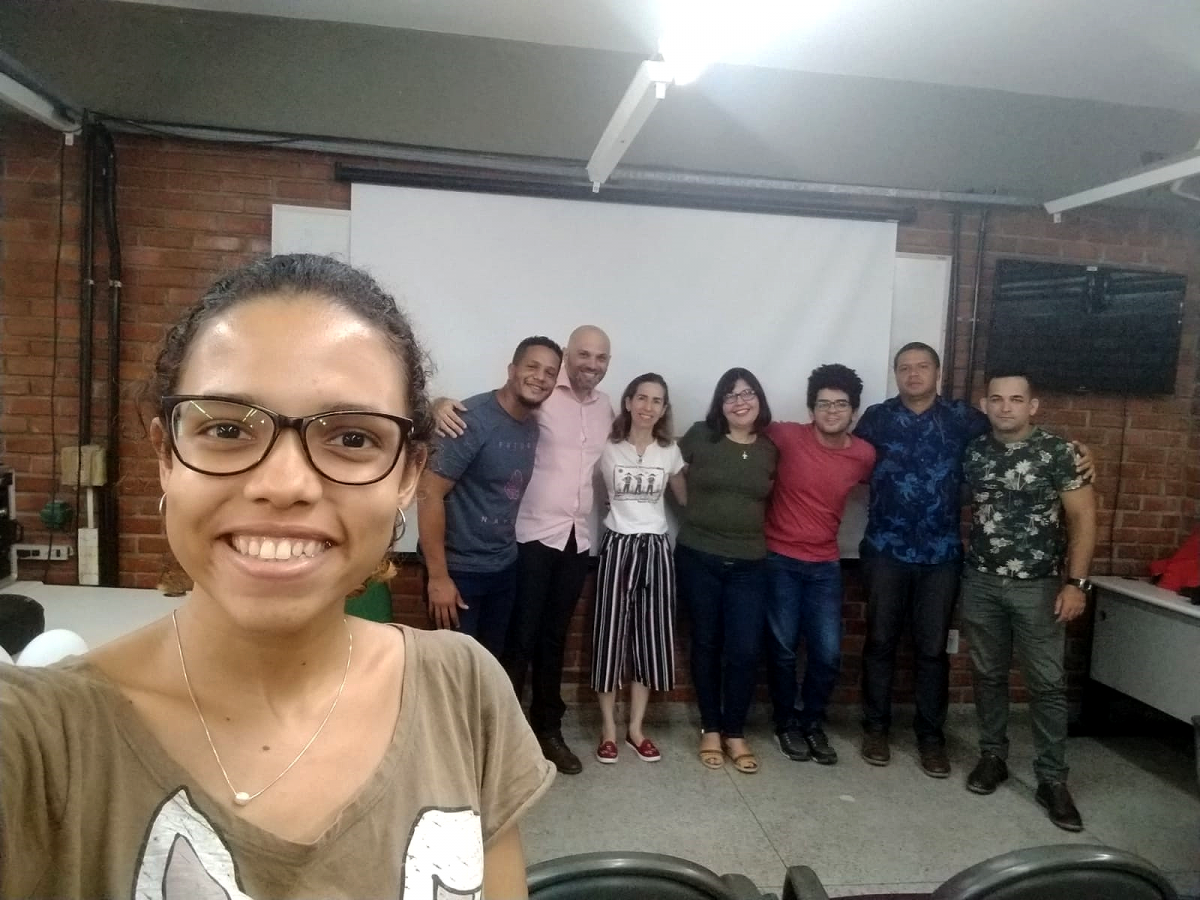 fotografia 1