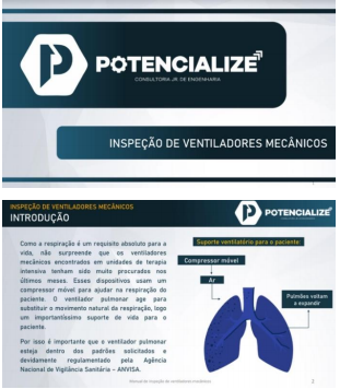 pagina da cartilha