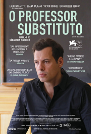 Cartaz do filme