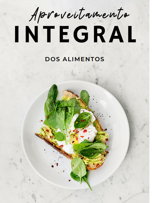 capa livro