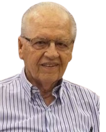 murilo salgado