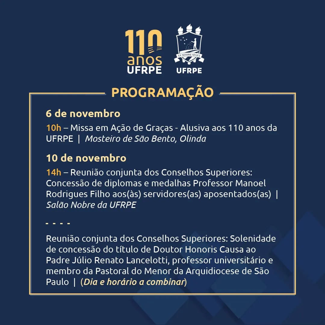 programacao