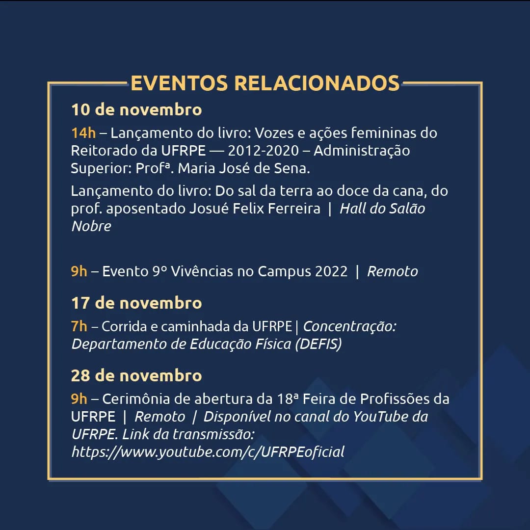 programacao 2