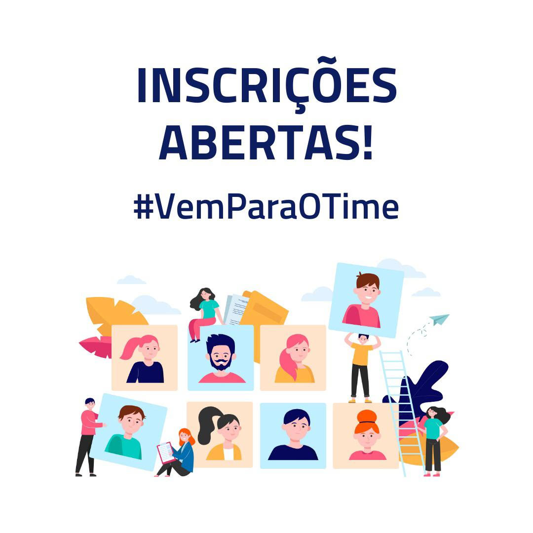 cartaz